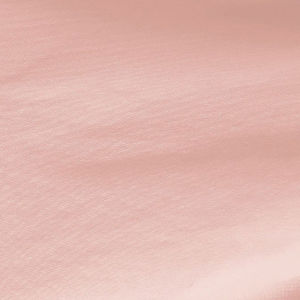 Top Corto para Mujer a Precio Razonable, Impresión de Logotipo Personalizado, Liso, Calidad Superior, 100% Algodón - Product Image 4