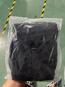 กางเกงขาสั้นออกกำลังกายสำหรับผู้ชายแห้งเร็วระบายอากาศลำลองเนื้อผ้า2025เป็นมิตรกับสิ่งแวดล้อม - Product Image 6