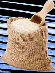 Arroz Basmati Sella Golden de la mejor calidad, grano largo de arroz dorado 1121 directo del proveedor - Product Image 4