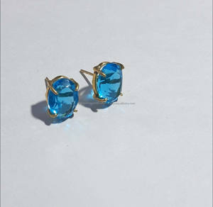 Juego de discos de halcedonia para el hogar, juego de discos de metal de alta calidad - Product Image 5