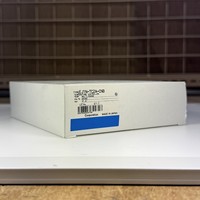 OMRON için sıcaklık kontrol cihazı EJ1N-TC2A-CNB