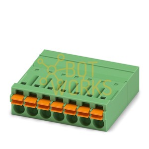 Phoenix Contact 1844031 - Nuevo - Product Image 1