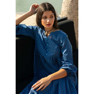 เสื้อผู้ชายผ้าฝ้าย100% ระบายอากาศได้ดีมีโลโก้ออกแบบได้ตามต้องการ - Product Image 6