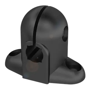 BALLUFF BAM002J Componentes industriales - Product Image 1