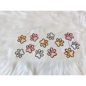 Pegatinas Decorativas A25pen S2499 para una Decoración del Hogar Única - Product Image 1
