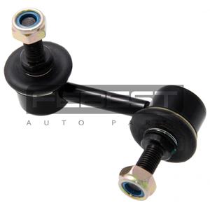 Tirante del stabilizzatore posteriore destro (0323-EPRR) - Product Image 1
