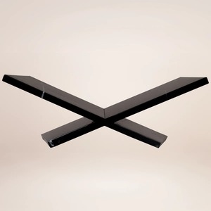 Soporte moderno de lujo para libros de mármol para el hogar, dormitorio, habitación de invitados, sala de estar, jardín, cumpleaños, boda, libros islámicos para Ramadán - Product Image 4