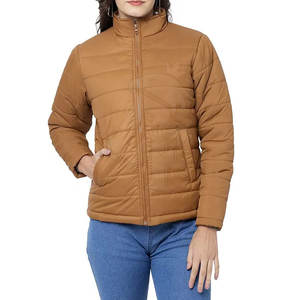 แจ็กเก็ตปลาปักเป้าสำหรับผู้ชายไซส์ใหญ่พิเศษ - Product Image 6