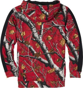 Sweat-shirts à capuche décontractés pour hommes, mode amusante, surdimensionnés, OEM, meilleure qualité, sweat-shirt pour hommes, sweat-shirts à sublimation Joker, respirants, 2025 - Product Image 6