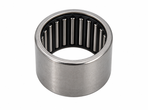 ตลับลูกปืนเม็ดเข็ม X636026100000 สำหรับระบบส่งกำลังรถแทรกเตอร์ Massey Ferguson - Product Image 2