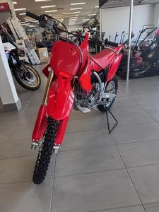 Motocicletas Todoterreno CRF150R 2026 Nuevas Disponibles en Stock - Product Image 6