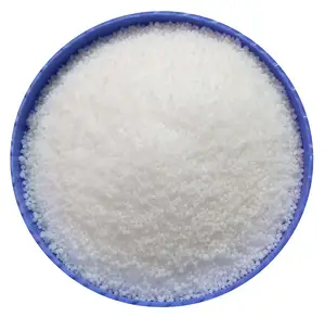 Thái Lan Nhà cung cấp Nông nghiệp hữu cơ hợp chất phân bón số lượng lớn prilled dạng hạt urê 46 Nitơ phân bón
