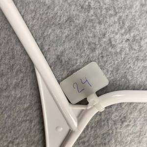 Sudadera con capucha con cremallera Retro personalizada de alta calidad nueva moda Casual sudadera de invierno estampado sublimado bolsillo hombres mujeres ODM sólido - Product Image 6