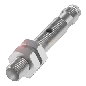 Sensore di prossimità BALLUFF BCS002C - Product Image 1