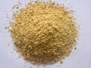 Wholesale High Protein Quality Soybean Meal / Soya Bean Meal for <b>Animal</b> <b>Feed</b> for Sale - Product Image 6