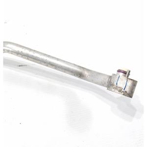 Tubo de Condensador del Evaporador de Aire Acondicionado para BMW Serie 2 Gran Tourer (F46) 64536832950 B47 C20 A, B47 C20 B Diésel 2000 (14>) - Product Image 4