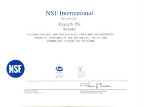 ตัวกรองฝักบัวพลาสติก KDF 4 in 1พร้อมถ่านกัมมันต์สำหรับใช้ในครัวเรือน - Product Image 6