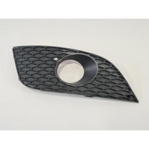 กรอบครอบไฟตัดหมอกหน้าขวา SEAT Leon รุ่นที่ 3 1P0853666E (09>13) - Product Image 3