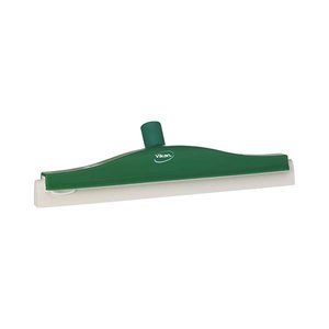 Raccoglitore d'acqua VIKAN con ricambio 40cm - Product Image 1