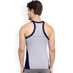 Camiseta Deportiva Informal Extra Grande de Nardon Apparel Manufacturer, Transpirable, de Algodón, Personalizable, para Gimnasio y Running - Product Image 2