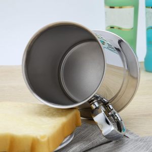 Mug à Moscow Mule en acier inoxydable à double paroi, tankard classique fait à la main, 500-1000 ml, maison, jardin, cuisine, salle à manger, bar, artisanat en acier - Product Image 3