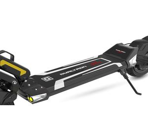 Offre Exceptionnelle Nouveau Scooter Électrique Dualtrons Togo - 36V 7.8Ah - Product Image 4