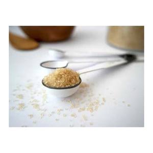 Embalaje comercial de exportación de azúcar moreno oscuro para panaderos y reposteros - Product Image 1