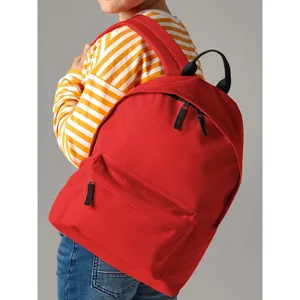 Mochila Juvenil Personalizada para Artículos Promocionales - Product Image 1