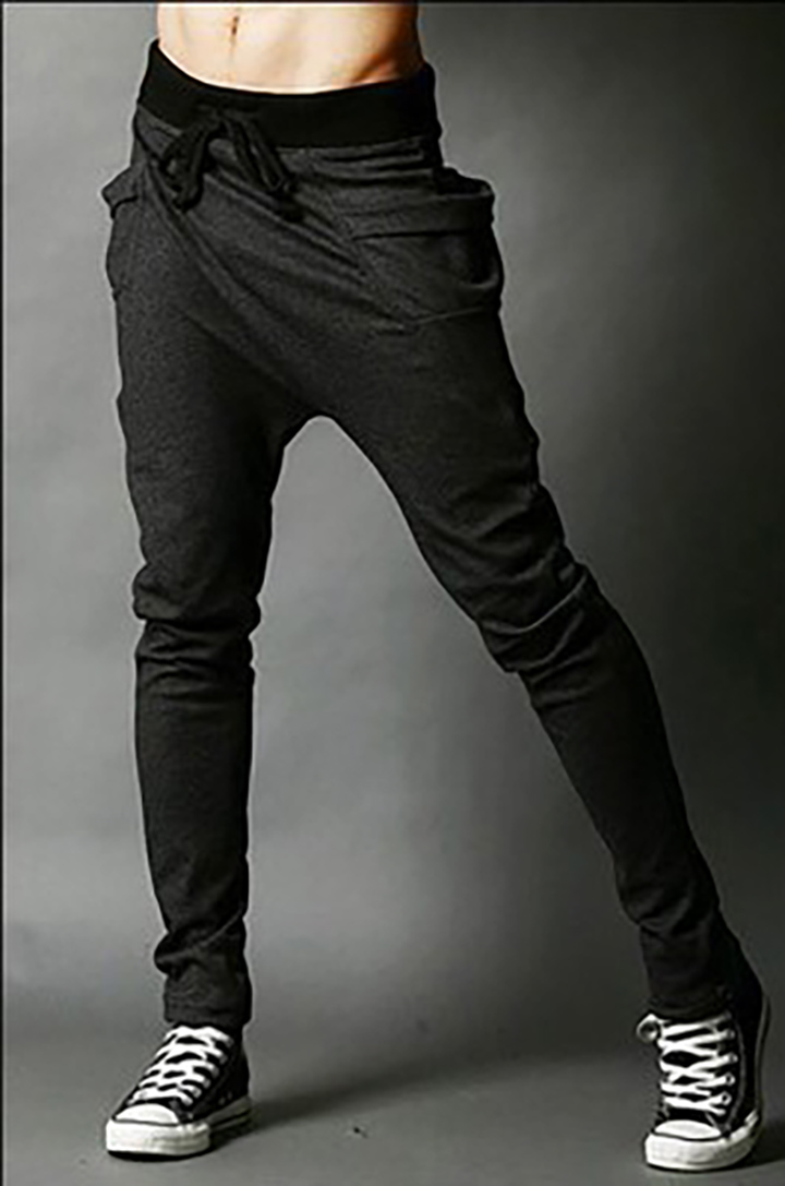 gris oscuro