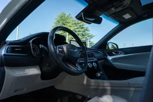 Genesis G70 2.0T AWD 2022 - Product Image 4