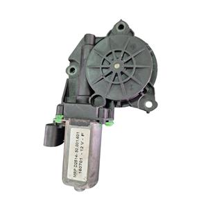 MOTORINO ALZAVETER ANTERIORE DESTRO FIAT Stilo Sedan 5P (01>10) - Product Image 2