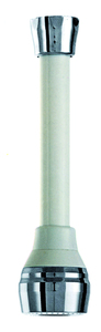 CANNUCCIA PER RUBINETTI cm. 15 Filettata 22x1 F - Product Image 1