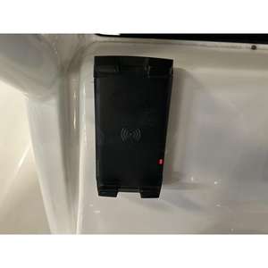 Repuestos y Accesorios para Barcos con Consola Central Tidewater 232SS 2024 - Product Image 5