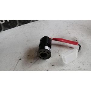 เซ็นเซอร์วัดอุณหภูมิไอเสีย ALFA ROMEO GTV ซีรีส์ (916_) (03>06) 60779422 เบนซิน - - Product Image 4