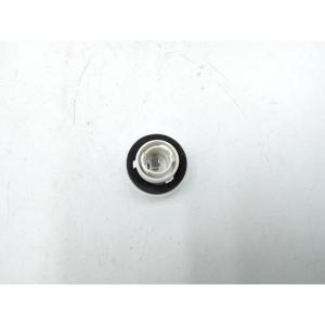 อะไหล่ทดแทนทั่วไป หลายยี่ห้อ รุ่น (90>) ไฟเลี้ยวหน้าขวา - Product Image 2