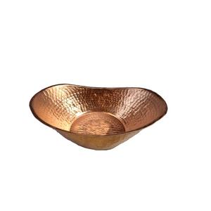 Finition naturelle bol de serveur de soupe nouilles plats de serveur de céréales vaisselle décoration nourriture servant des bols en bois - Product Image 3