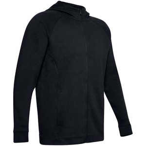 Nuevas Sudaderas con Capucha Oversize para Hombre, Diseño Liso Personalizado, Impresión Digital, Bordado, Estilo Urbano, 100% Algodón, OEM - Product Image 3