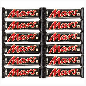 Barres de chocolat de marque originale en gros avec confiture de noix et biscuits pour hôtels, cafés, restaurants, vente au détail et distributeurs en gros - Product Image 1