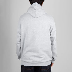 2025 Casual Wear Puff Impression Hoodies Disponible en ligne Puff Impression Hoodies pour hommes dans un prix très bas Sweat à capuche pour hommes - Product Image 5