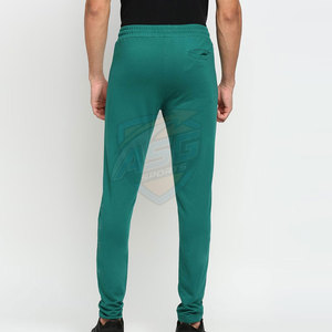 Custom Size Custom Logo Outdoor Use Training <b>Trouser</b> For Men Custom Sportswear Men Casual <b>Trouser</b> - Product Image 3