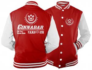 Chaqueta universitaria de béisbol americano de invierno Vintage de alta calidad para hombres con cuello levantado Fabricante al por mayor recubierto personalizado - Product Image 3
