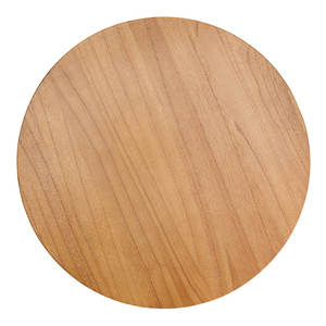 โต๊ะไม้ด้านบนสุดสำหรับเฟอร์นิเจอร์ห้องนั่งเล่น - Product Image 3