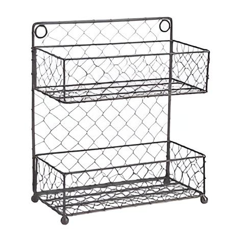 ตามที่แสดง