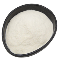 Prix de gros de sulfate de chondroïtine bovine pure poudre d'extrait animal naturel complément alimentaire