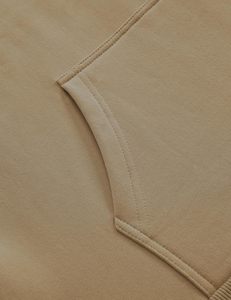 Sweat à capuche décontracté pour hommes, sweats à capuche surdimensionnés OEM de meilleure qualité pour hommes, sweat à capuche joker à sublimation, respirant 2025 - Product Image 6