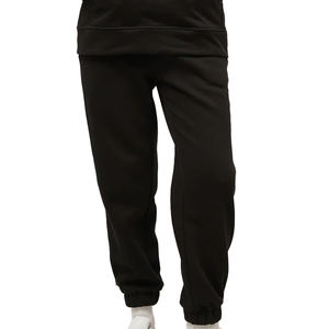Sportswears Gym Fitness Tech Fleece Training Chándales Hombres Conjunto de dos piezas Chándal Jogging Suit para hombres Gym Set - Product Image 3