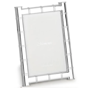 กรอบรูปโลหะสไตล์วินเทจสีทองทันสมัยกรอบรูปโลหะตกแต่งบ้านของขวัญวันเกิด - Product Image 2