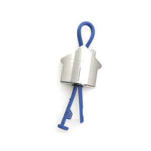 พวงกุญแจ/ของขวัญและพรีเมี่ยม/M724610-134เต้าเสียบ - Product Image 3