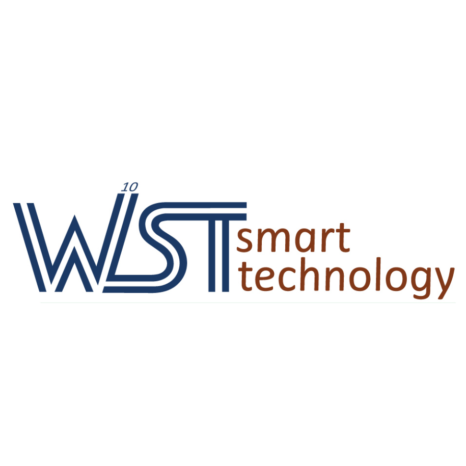 Gebrüder warkentin smart technology logo