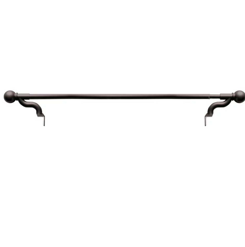 สีบรอนซ์